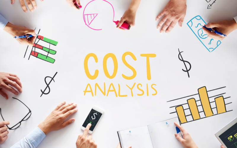 Chi phí thiết kế website tại Long an uy tín